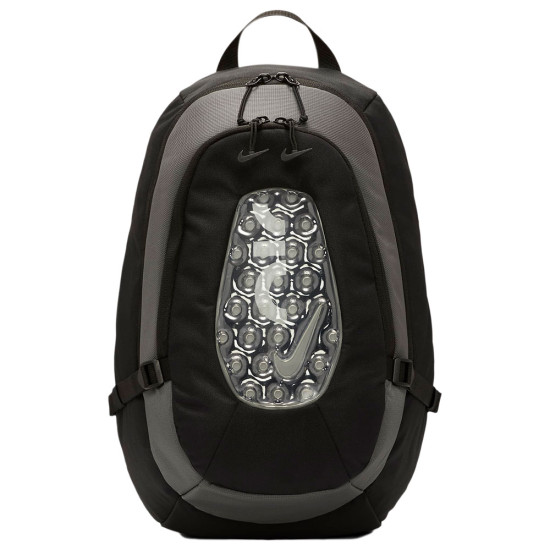 Nike Τσάντα πλάτης Air Backpack